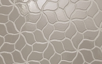 mutina_botanica_6.jpg