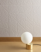 mutina_folded_2.jpg