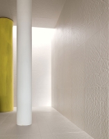 mutina_folded_3.jpg