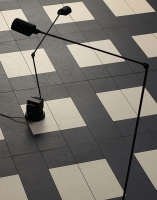 mutina_kosei_2.jpg
