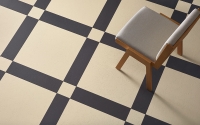 mutina_kosei_4.jpg