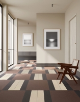 mutina_kosei_8.jpg