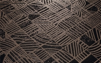 mutina_mater_1.jpg