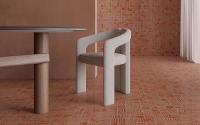 mutina_mater_11.jpg