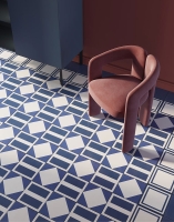 mutina_mattonellemargherita_10.jpg