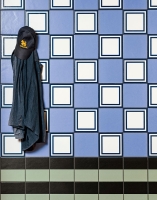mutina_mattonellemargherita_3.jpg
