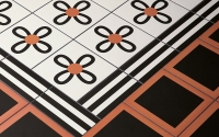 mutina_mattonellemargherita_6.jpg