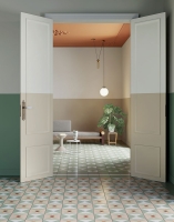 mutina_mattonellemargherita_9.jpg