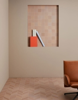 mutina_mews_3.jpg