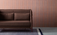 mutina_osso_5.jpg