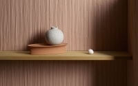 mutina_phenomenon_10.jpg