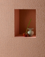mutina_phenomenon_2.jpg