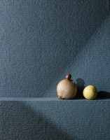mutina_phenomenon_4.jpg