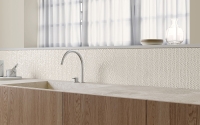 mutina_phenomenon_7.jpg
