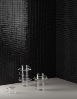 mutina_phenomenon_8.jpg
