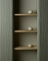 mutina_phenomenon_9.jpg