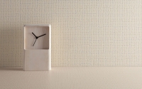 mutina_pico_10.jpg
