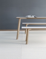 mutina_pico_2.jpg