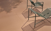 mutina_pico_3.jpg