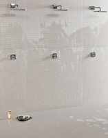 mutina_pico_9.jpg