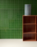 mutina_punto_2.jpg