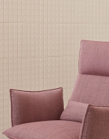 mutina_punto_7.jpg