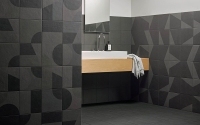 mutina_puzzle_1.jpg