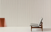 mutina_rombini_4.jpg