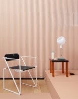 mutina_rombini_8.jpg