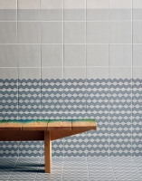 mutina_tape_7.jpg