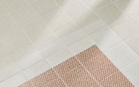 mutina_tape_8.jpg