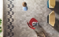 mutina_tex_1.jpg