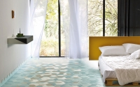 mutina_tex_5.jpg