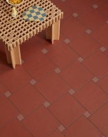 mutina_time_4.jpg