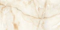 60x120 L O Crema fényes járólap és falburkolat