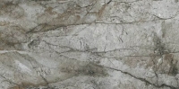 60x120 S S Light Grey fényes járólap és falburkolat