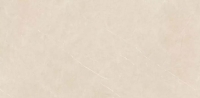 60x120 F Crema fényes és matt járólap és falburkolat