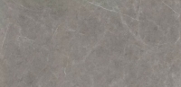60x120 F Dark Grey fényes és matt járólap és falburkolat