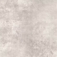 60x60 Cemento S Dark fényes és matt járólap és falburkolat
