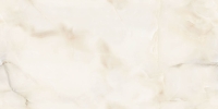 60x120 K Beige fényes járólap és falburkolat