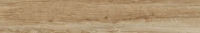 20x120 R Natural matt járólap és falburkolat