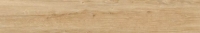 20x120 R Pine matt járólap és falburkolat