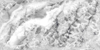 60x120 O S Grey fényes járólap és falburkolat