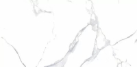 30x60 White M fényes falicsempe