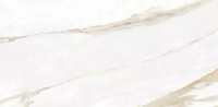 30x60 S Crema fényes falicsempe