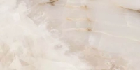 30x60 A Beige fényes falicsempe