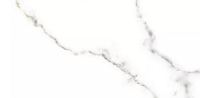 30x60 Carrara fényes falicsempe