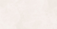 60x120 L Bianco Quartz matt járólap és falburkolat