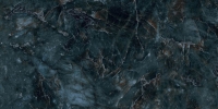60x120 D Blue S fényes járólap és falburkolat