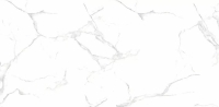 60x120 White M fényes járólap és falburkolat